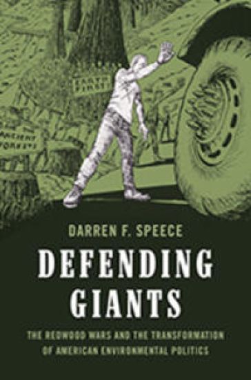 Defending Giants