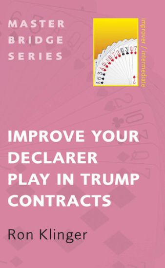 Improve Your Play at Trump Contracts