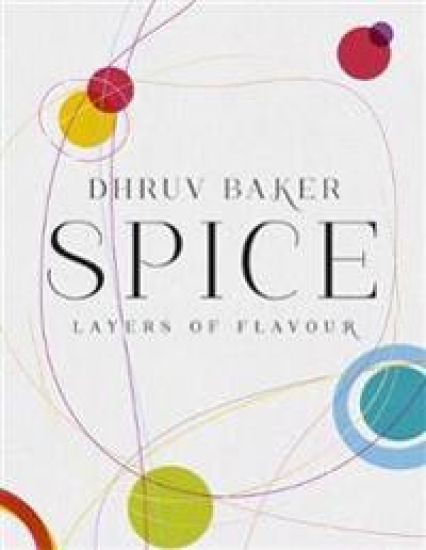 Spice