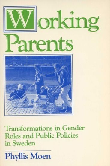Working Parents