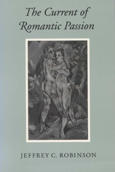 Current of Romantic Passion