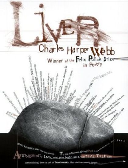 Liver
