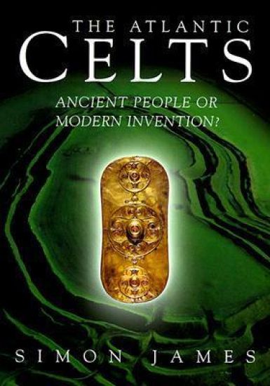Atlantic Celts