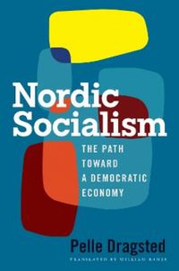 Nordic Socialism
