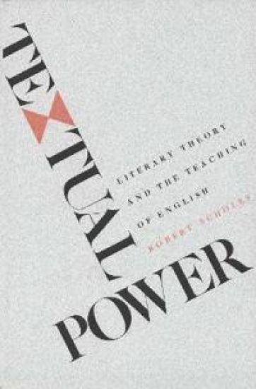 Textual Power