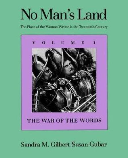 No Man's Land