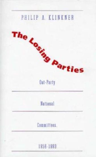 The Losing Parties