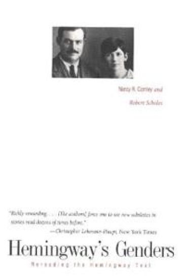 Hemingway's Genders