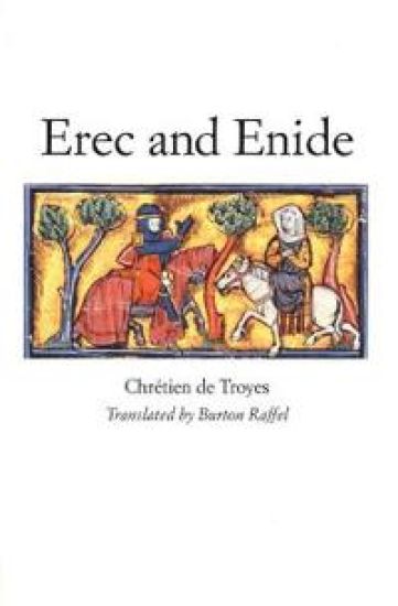 Erec and Enide