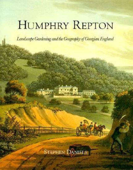 Humphry Repton