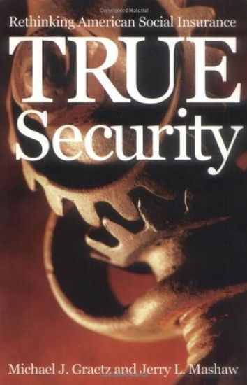 True Security