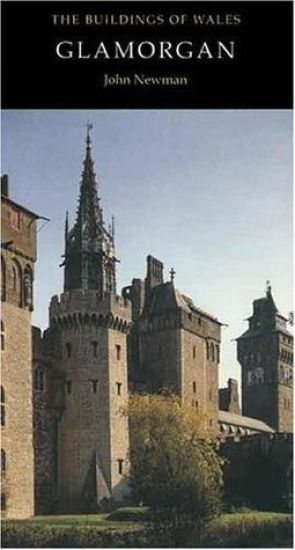 Glamorgan