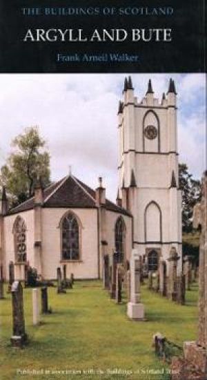 Argyll and Bute