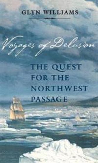 Voyages of Delusion