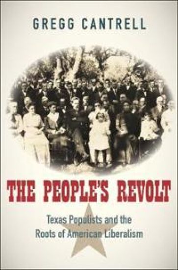 The People’s Revolt