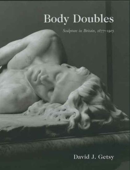 Body Doubles