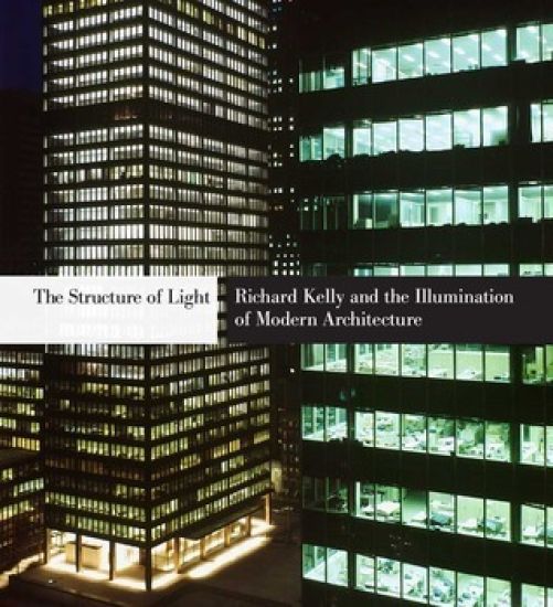 The Structure of Light