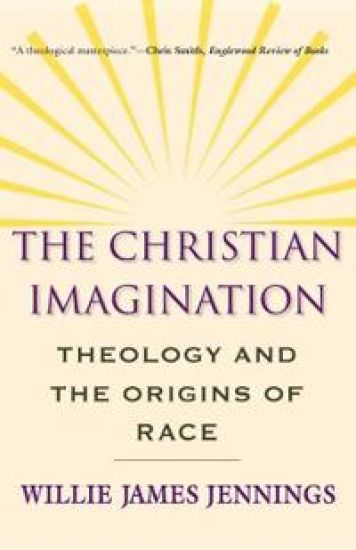 The Christian Imagination