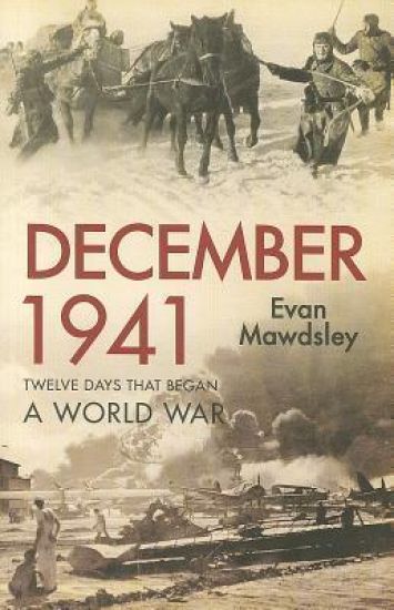 December 1941