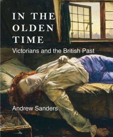 In the Olden Time