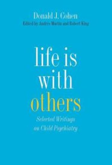Life Is with Others