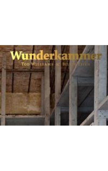 Wunderkammer