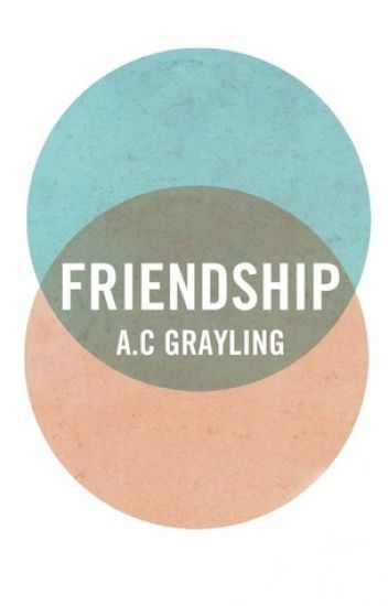 Friendship