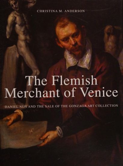 The Flemish Merchant of Venice
