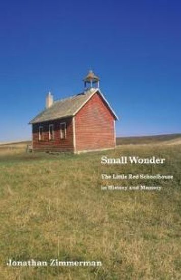 Small Wonder