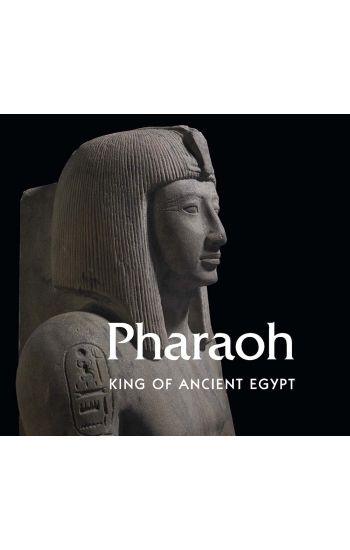 Pharaoh