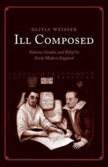 Ill Composed