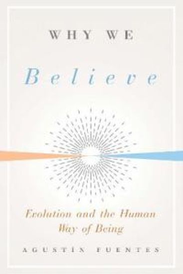Why We Believe