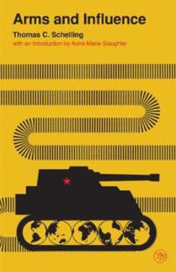 Arms and Influence