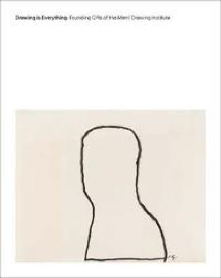 Drawing Is Everything