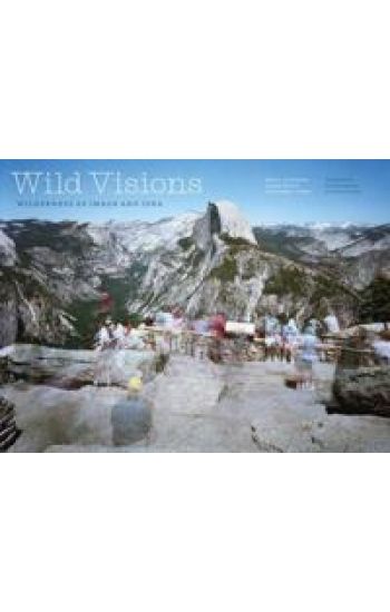 Wild Visions