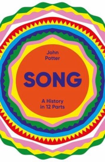Song