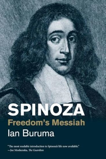 Spinoza