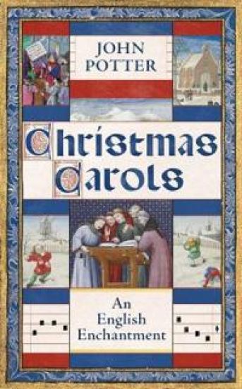 Christmas Carols