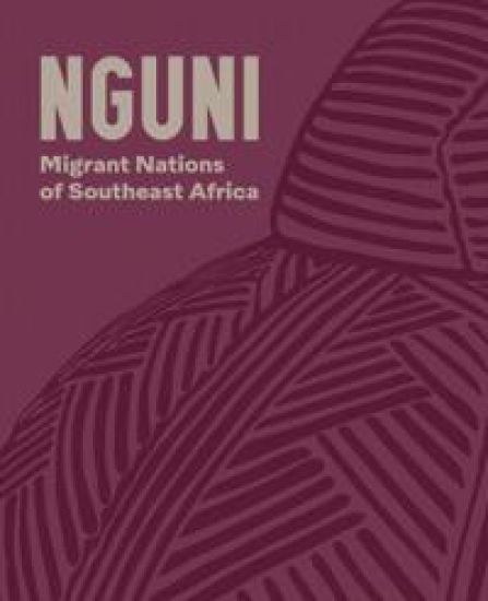 Nguni