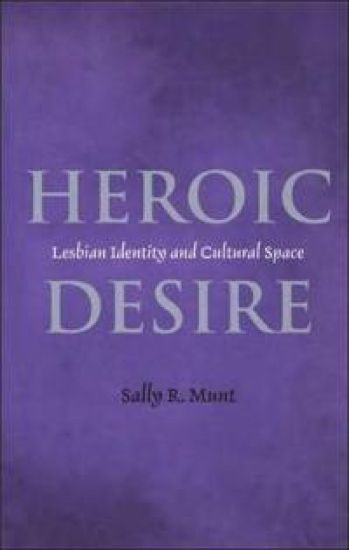 Heroic Desire