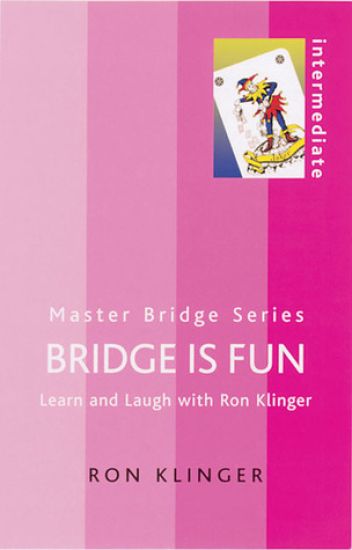 Bridge is Fun