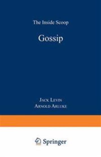 Gossip