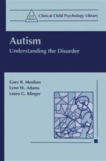 Autism