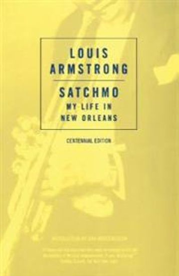Satchmo