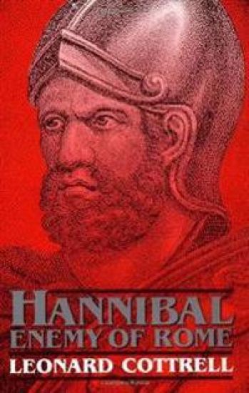 Hannibal
