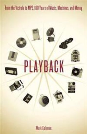 Playback