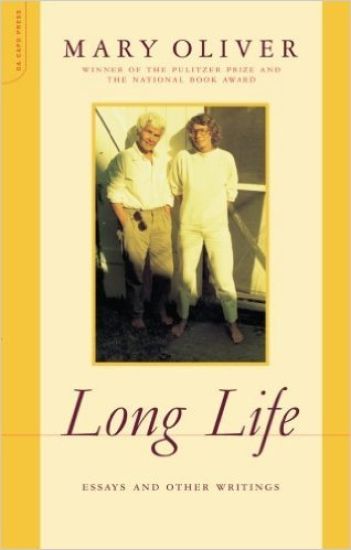 Long Life
