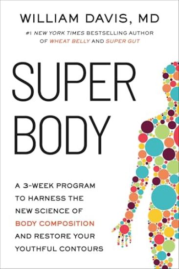 Super Body