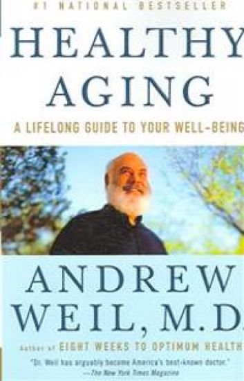 Healthy Aging