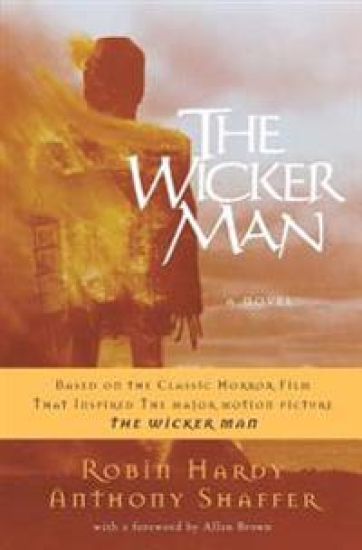 The Wicker Man